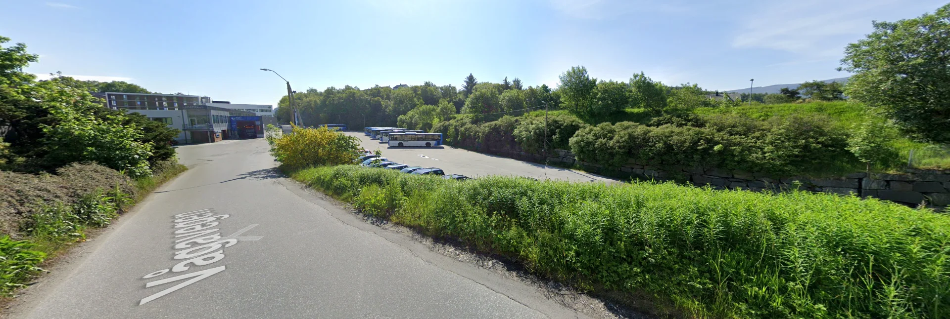 tiltak-flytte-vy-buss-alesund-fra-vagavegen-25-til-flatholmen-0-1759406774734.webp