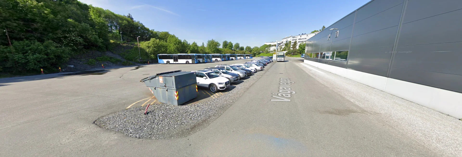 tiltak-flytte-vy-buss-alesund-fra-vagavegen-25-til-flatholmen-0-1759406776699.webp