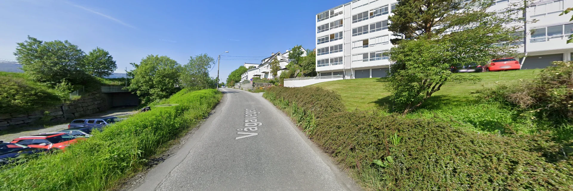 tiltak-flytte-vy-buss-alesund-fra-vagavegen-25-til-flatholmen-0-1759406773652.webp
